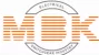 MBK Electrical Switchgear Industry LLC