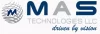 Mas Technologies LLC