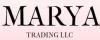 Marya Trading LLC