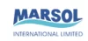 Marsol International Limited