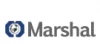 Marshal Equipment & Trading Company LLC