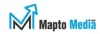 Mapto Media FZ LLC