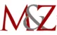 M&Z Legal Consultants