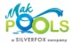 Mak Pools LLC