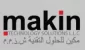 Makin Technology Solutions LLC