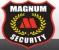 Magnum Security Services