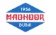 Madhoor Stores