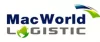 Mac World Logistic LLC