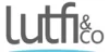 Lutfi & Company Advocates & Legal Consultants