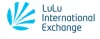 Lulu International Exchange