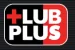 Lub Plus General Trading Company LLC