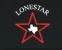 Lonestar Technical Services