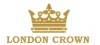 London Crown 2 Hotel Apartments