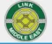 Link Middle East Limited