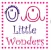 Little Wonders Nursery
