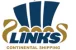 Links Continental Shipping LLC