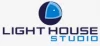 Light House Studio