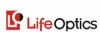 Life Optics