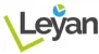 Leyan Engineering Consultancy