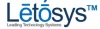 Letosys Leading Technology Systems