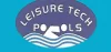 Leisure Tech Pools LLC