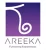 Areeka Event Furniture Rentals
