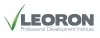 Leoron Professional Development Institute