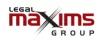 Legal Maxims Consultants Corporate & Management Advisors