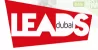 Leads Dubai