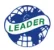 Leader Pack Leader Freight Forwarders