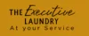 Executive Laundry