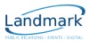 Landmark PR & Events