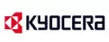 Kyocera Document Solutions Middle East
