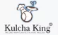 Kulcha King