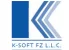 KSoft FZ LLC