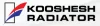 Kooshesh Radiator Company LLC