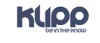 Klipp