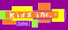 Innovative Kidz Trading LLC