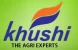 Khushi Trading Company LLC
