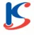 Khiara Household Company LLC