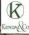 Kendal Real Estate Broker