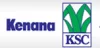 Kenana Sugar Company Limited