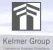 Kelmer Middle East LLC