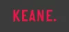 Keane Brands LLC