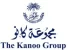 Kanoo Machinery Division