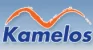 Kamleos Trading