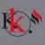 Kamkool Trading Company
