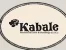 Kabale LLC