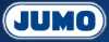 Jumo Gmbh & Co KG