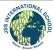 JSS International School